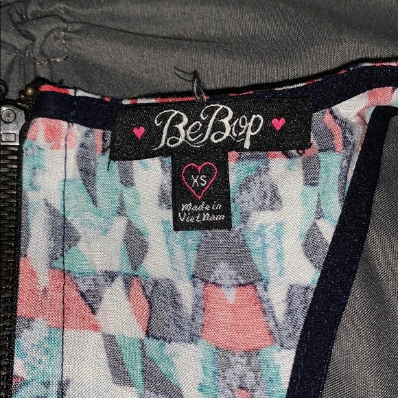 Dress - Picture 2 of 4